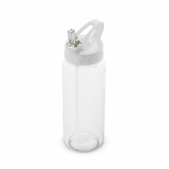 SQUEEZE 610ML JY na internet