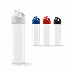 SQUEEZE 500ML CY
