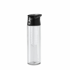 SQUEEZE 740ML TW