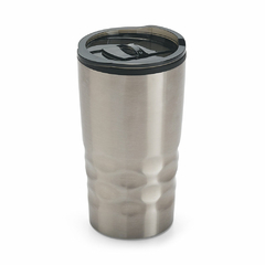 COPO PARA VIAGEM INOX - comprar online