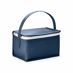 BOLSA TÉRMICA MULTICOR