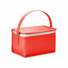BOLSA TÉRMICA MULTICOR - comprar online