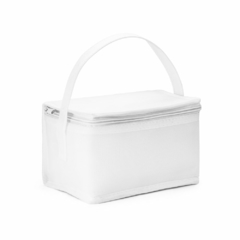 Imagem do BOLSA TÉRMICA MULTICOR