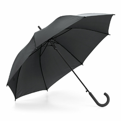GUARDA-CHUVA POLIÉSTER