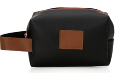 NECESSAIRE COURO SINTÉTICO na internet