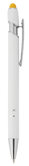 CANETA METAL TOUCH - comprar online