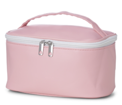 NECESSAIRE IMPERMEÁVEL na internet