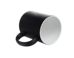 CANECA MÁGICA - comprar online