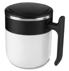 Imagem do CANECA INOX MULTICOR