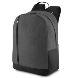 MOCHILA EM POLIÉSTER na internet