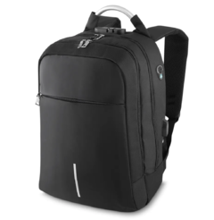 MOCHILA PARA NOTEBOOK POLIÉSTER na internet