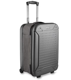 MALA DE VIAGEM PEQUENA - comprar online