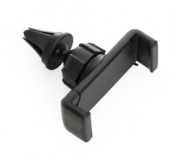 SUPORTE VEICULAR ROTACIONÁVEL PARA CELULAR