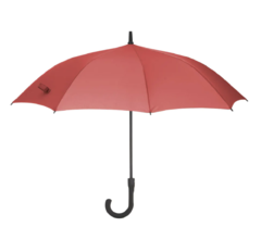 GUARDA-CHUVA EMBORRACHADO - comprar online