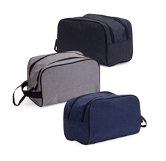 NECESSAIRE POLIÉSTER NE090