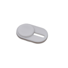 PROTETOR PARA CÂMERA - comprar online