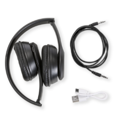 FONE DE OUVIDO BLUETOOTH