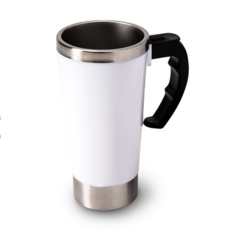 CANECA TÉRMICA MIXER - Act Promo