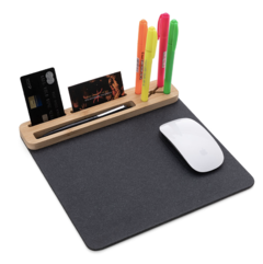 MOUSE PAD MULTIUSO - comprar online