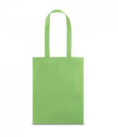 SACOLA DE TECIDO - comprar online