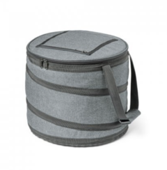 BOLSA TÉRMICA DOBRÁVEL na internet