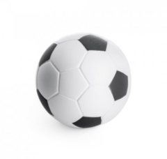 BOLA ANTI-ESTRESSE - comprar online