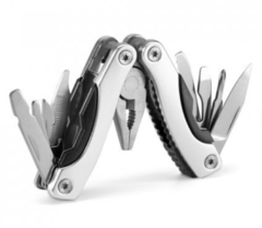 MINI ALICATE 9 FUNÇÕES - comprar online