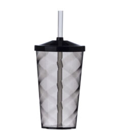 COPO PS 550ml - comprar online