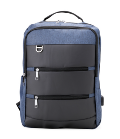 MOCHILA DE NYLON 26L - comprar online