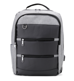 MOCHILA DE NYLON 26L na internet