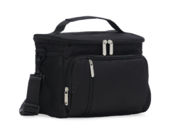 BOLSA TÉRMICA 9L na internet