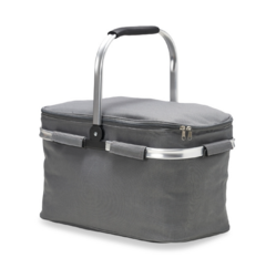 BOLSA TÉRMICA 33L - Act Promo