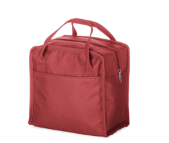 BOLSA TÉRMICA 7L - loja online