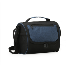 BOLSA TÉRMICA 7L - comprar online