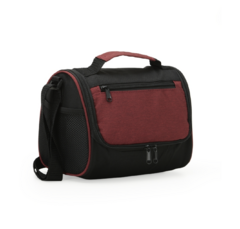 BOLSA TÉRMICA 7L na internet