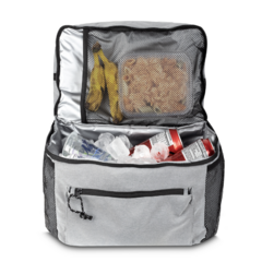 MOCHILA TÉRMICA - loja online