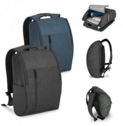 MOCHILA PARA NOTEBOOK