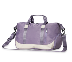 BOLSA ESPORTIVA 28L - loja online
