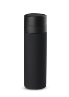 GARRAFA TÉRMICA 400ML na internet