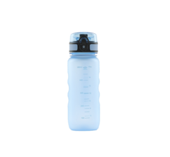 SQUEEZE PLÁSTICO 550ML - Act Promo