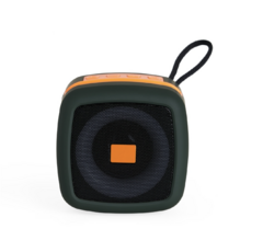 SPEAKER MULTIMÍDIA na internet