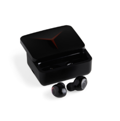 FONE DE OUVIDO BLUETOOTH
