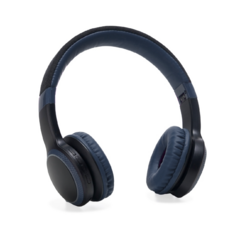 FONE DE OUVIDO BLUETOOTH