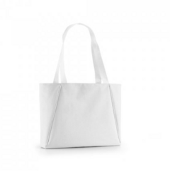 SACOLA DE PRAIA - comprar online