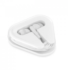 FONE DE OUVIDO AURICULAR - Act Promo