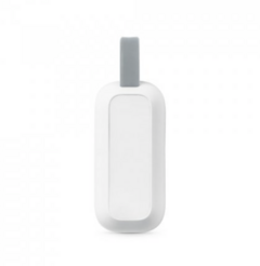 FONE DE OUVIDO WIRELESS - comprar online