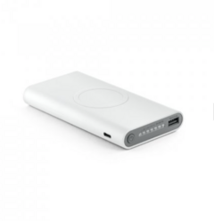 BATERIA PORTÁTIL 10.000 mAh na internet
