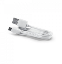 BATERIA PORTÁTIL 1.600 mAh - Act Promo