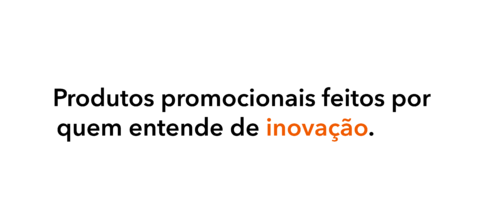 Carrusel Act Promo