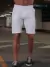 Bermuda Masculina Alfaiataria Social Sport fino - Abitolut UP - Todos os estilos para você se vestir melhor